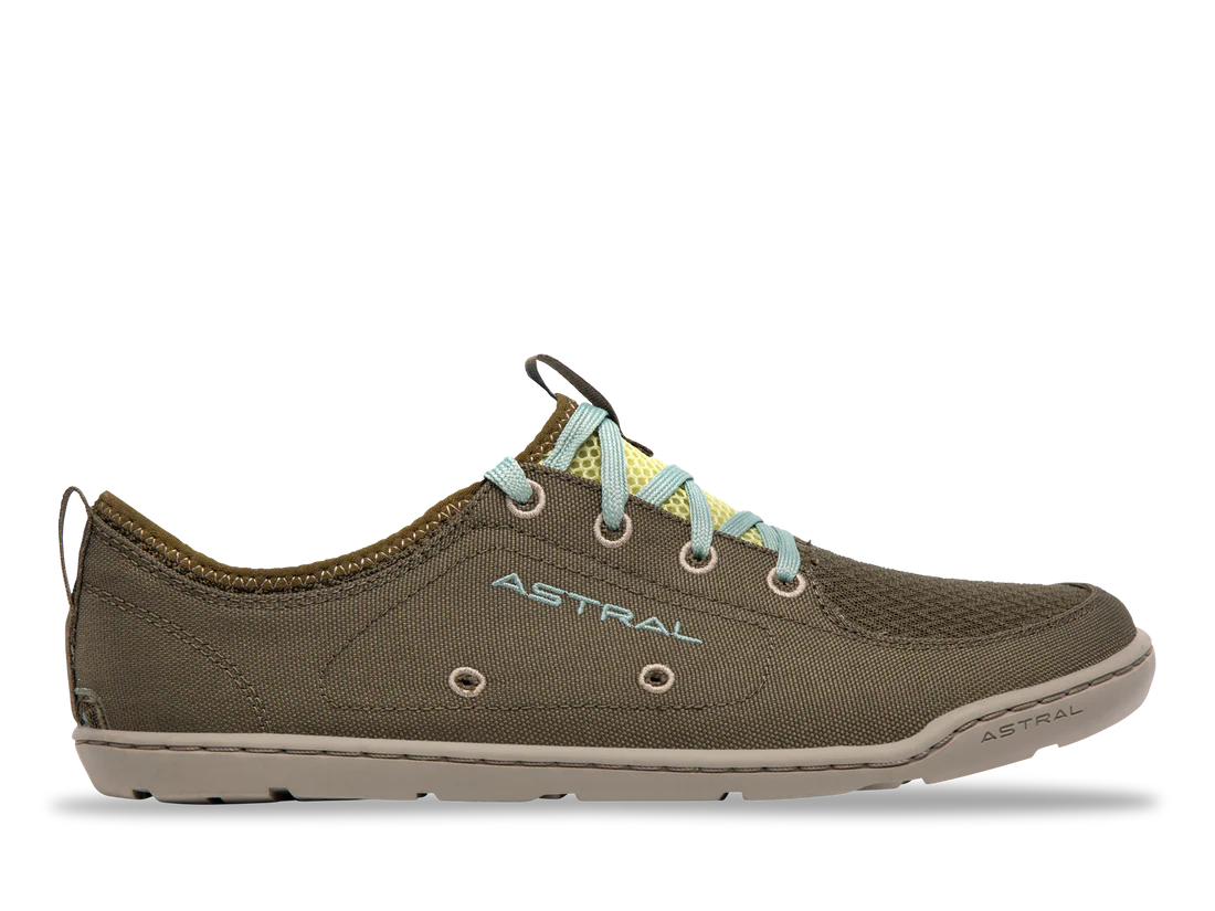Astral loyak women’s