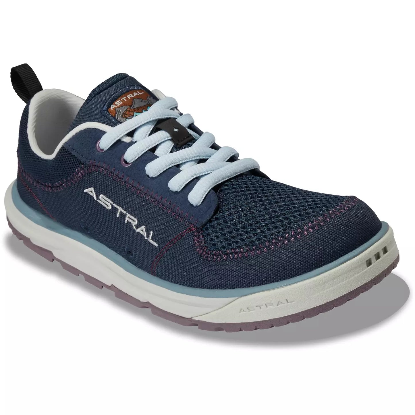 Astral - Brewess 2.0