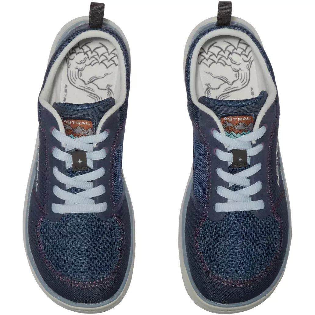 Astral - Brewess 2.0