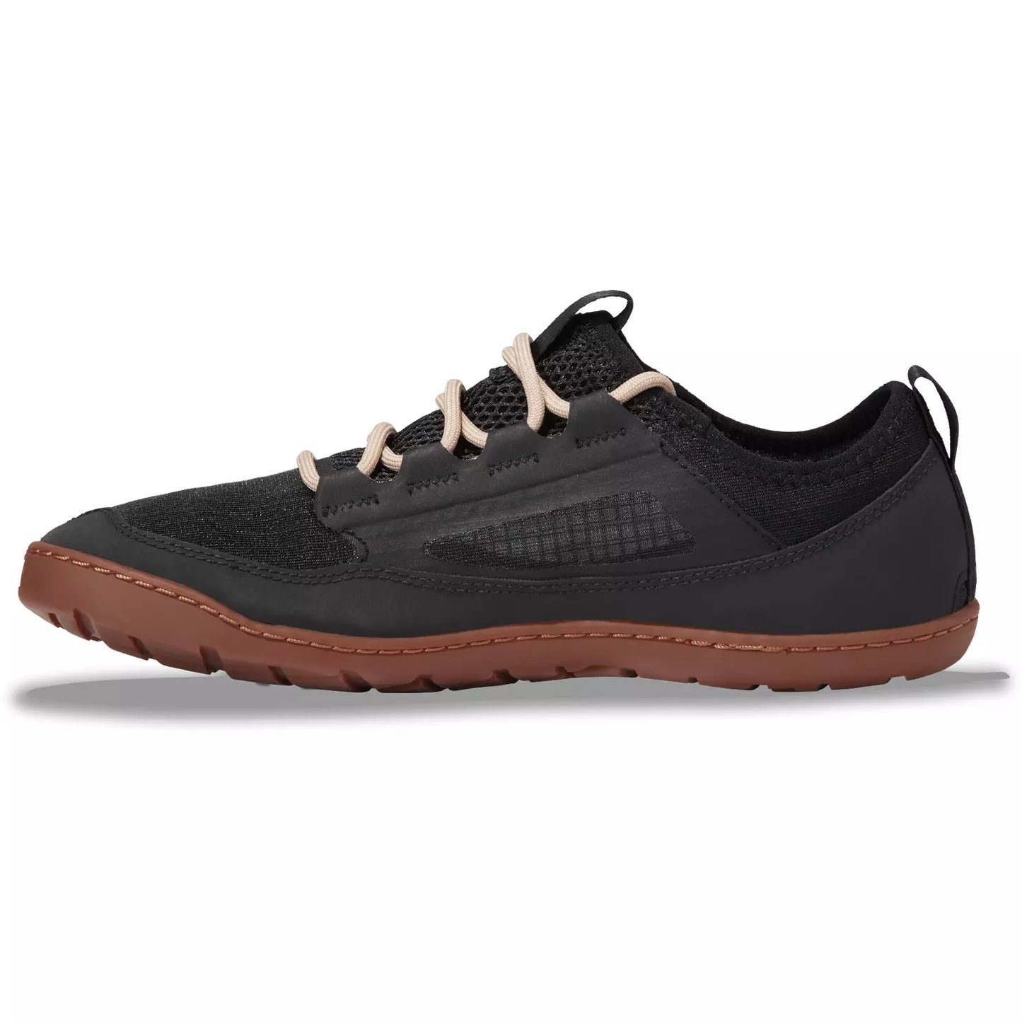 Astral - Loyak AC Women's