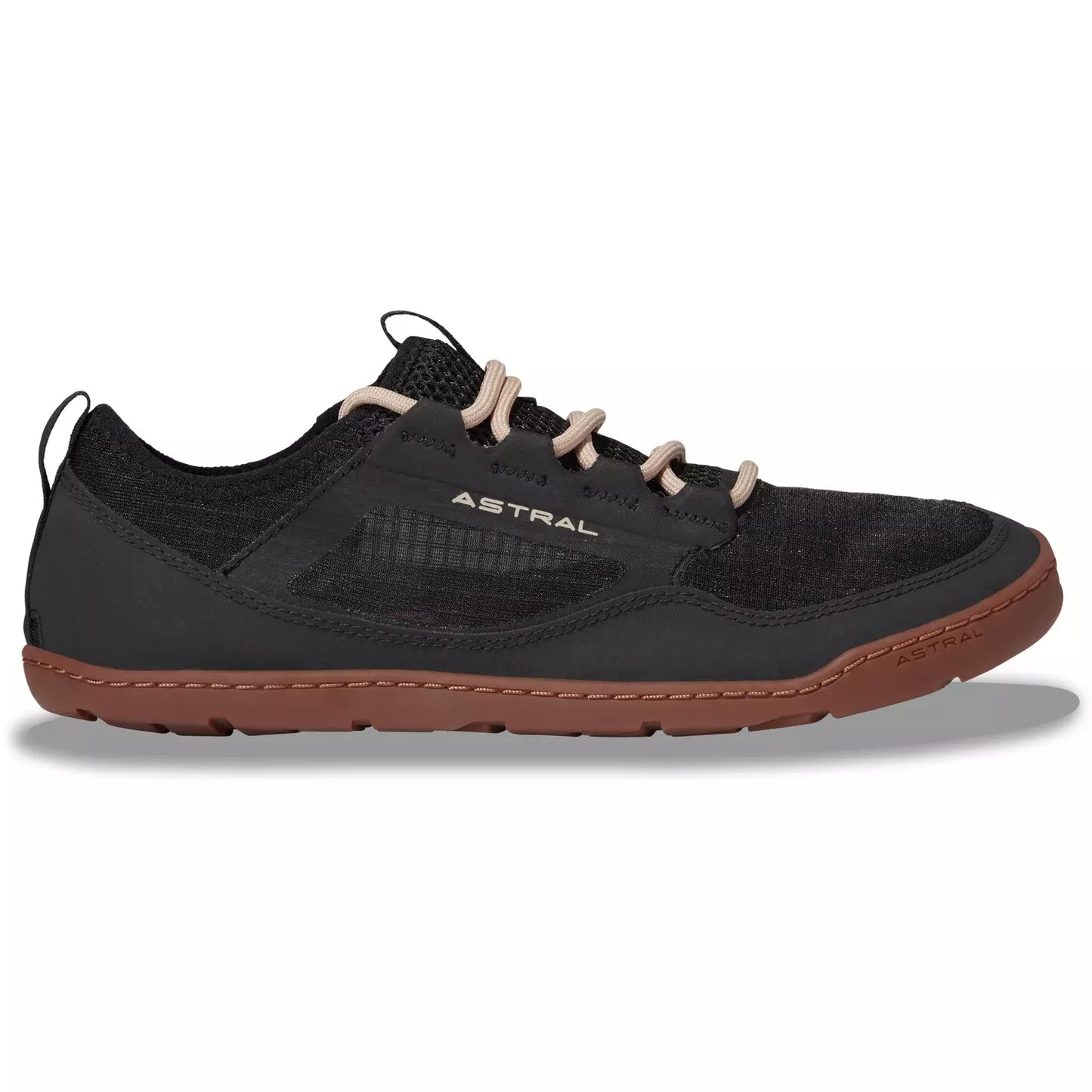 Astral - Loyak AC Women's