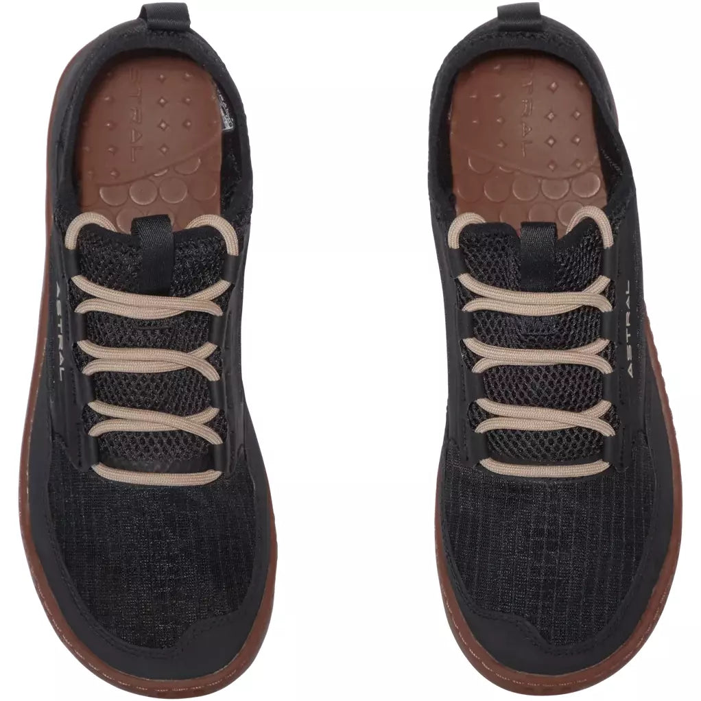 Astral - Loyak AC Women's