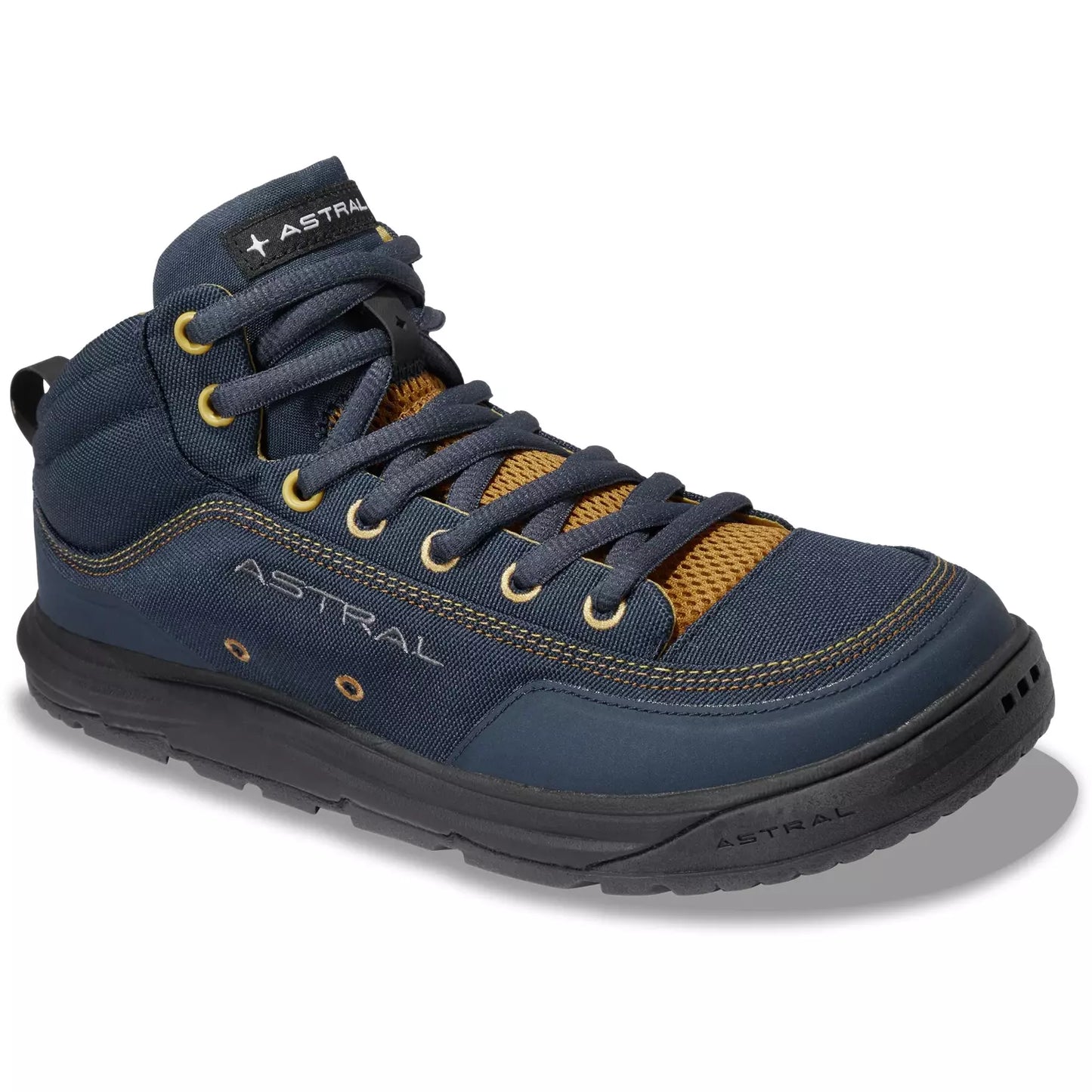 Astral - Rassler 2.0 unisex