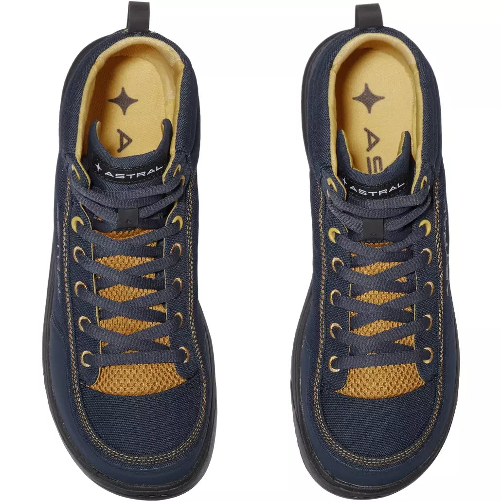 Astral - Rassler 2.0 unisex