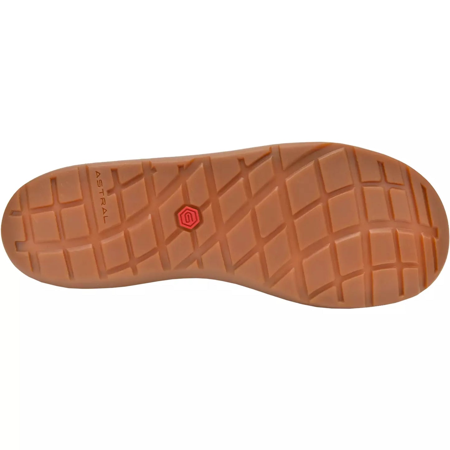 Astral - Loyak AC Women's