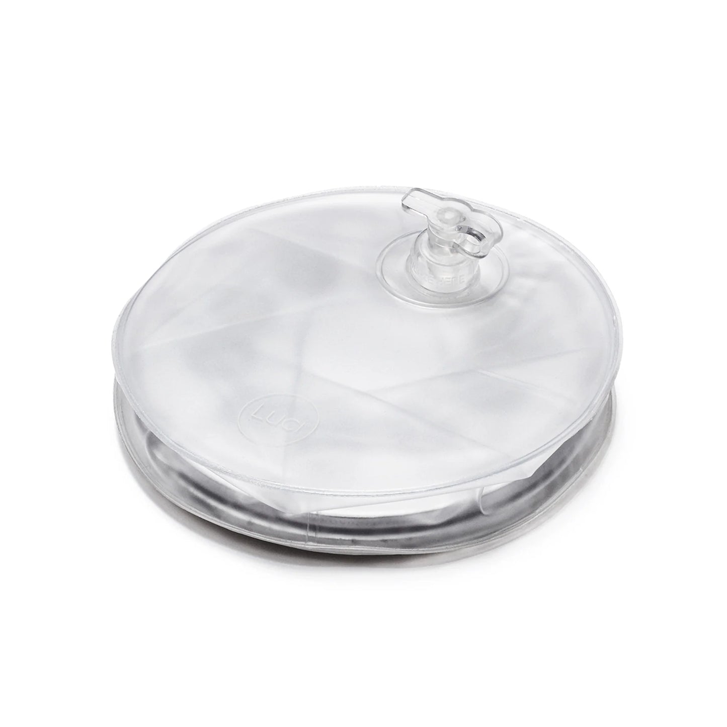 Luci Color Essence Light