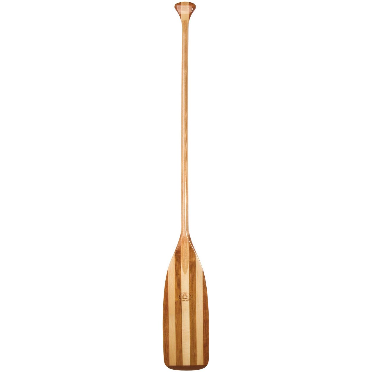 Voyageur Paddle
