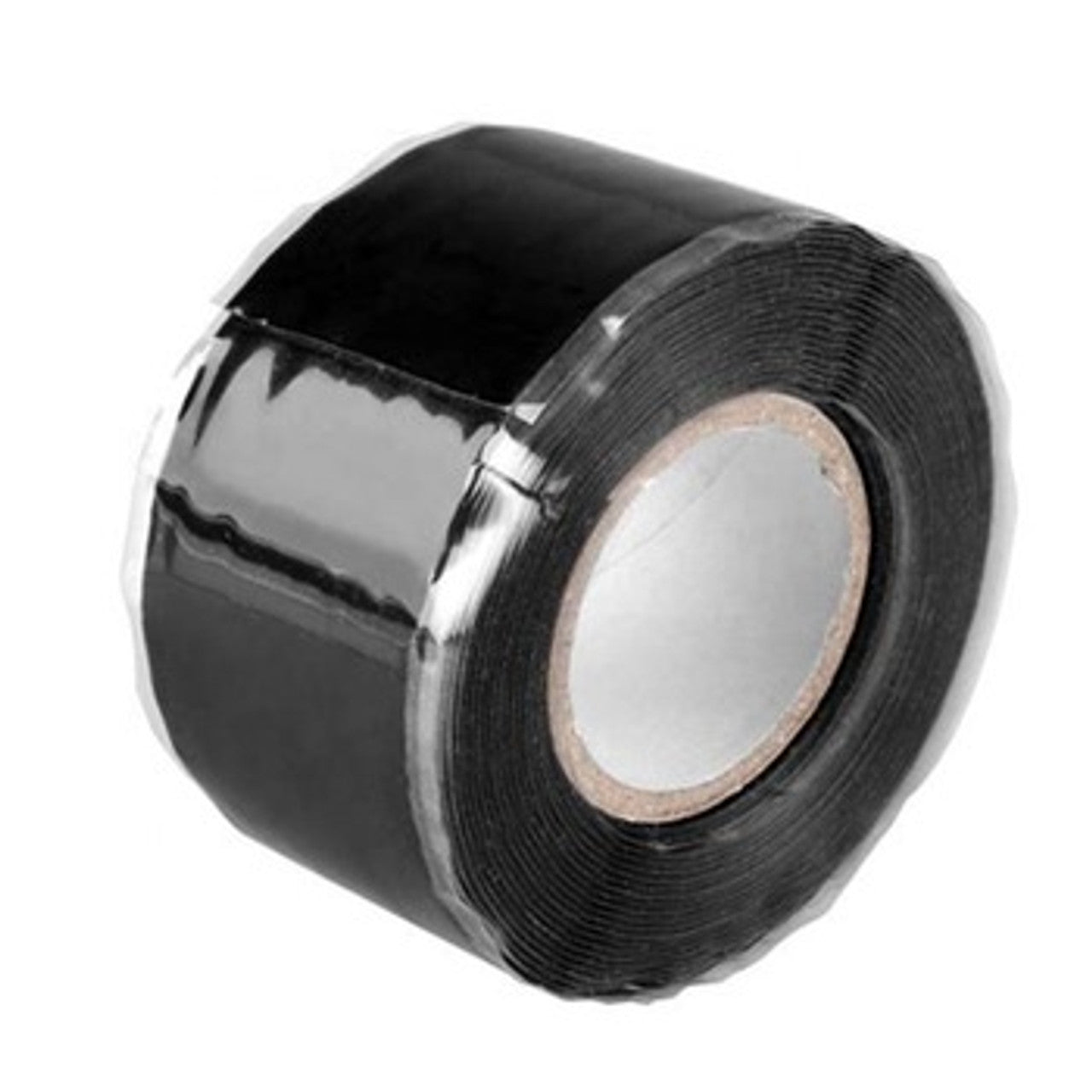 Blackwater - Gladiator Grip Tape