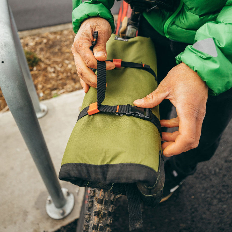 Gear Aid - Utility Strap - 3/4"