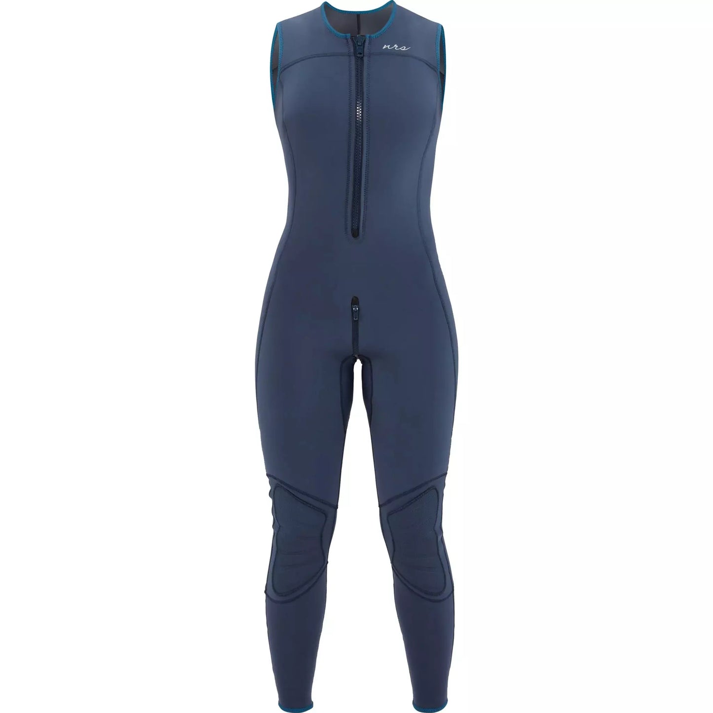 NRS Women's 3.0 Ultra Jane Wetsuit