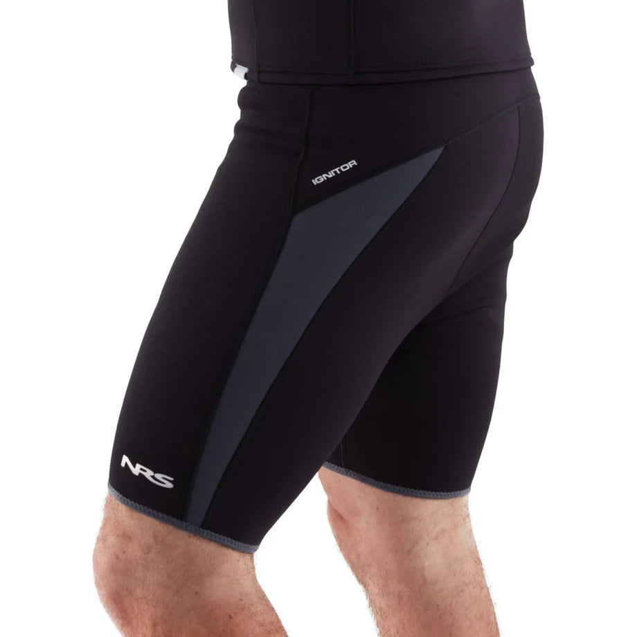 NRS Men's Ignitor Shorts - Clearance