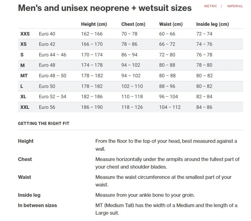 Palm NeoFlex women's Longsleeve