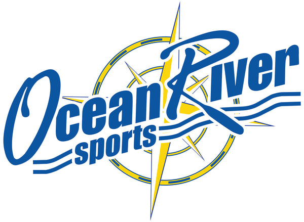 Ocean River Sports