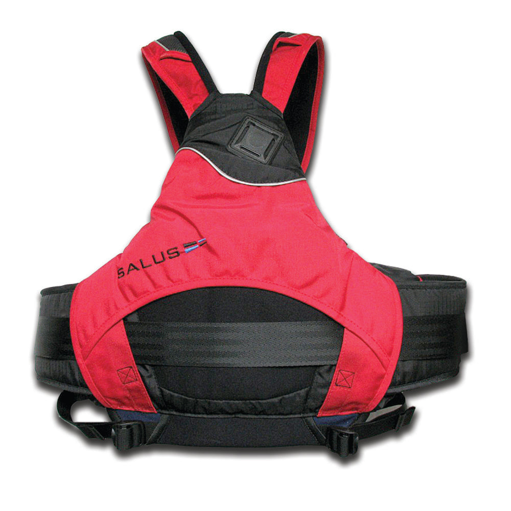 Salus Proto PFD