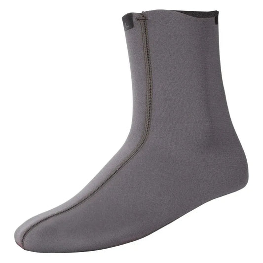 NRS - Wetsocks