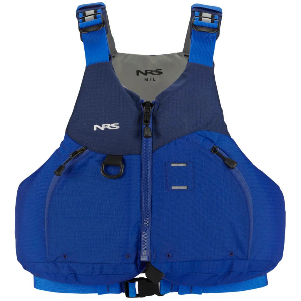 NRS Ambient PFD