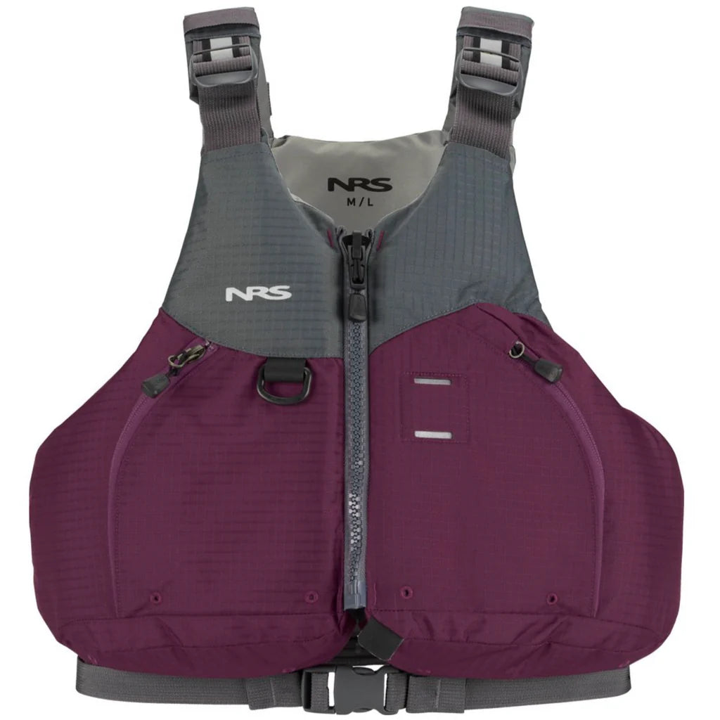 NRS Ambient PFD