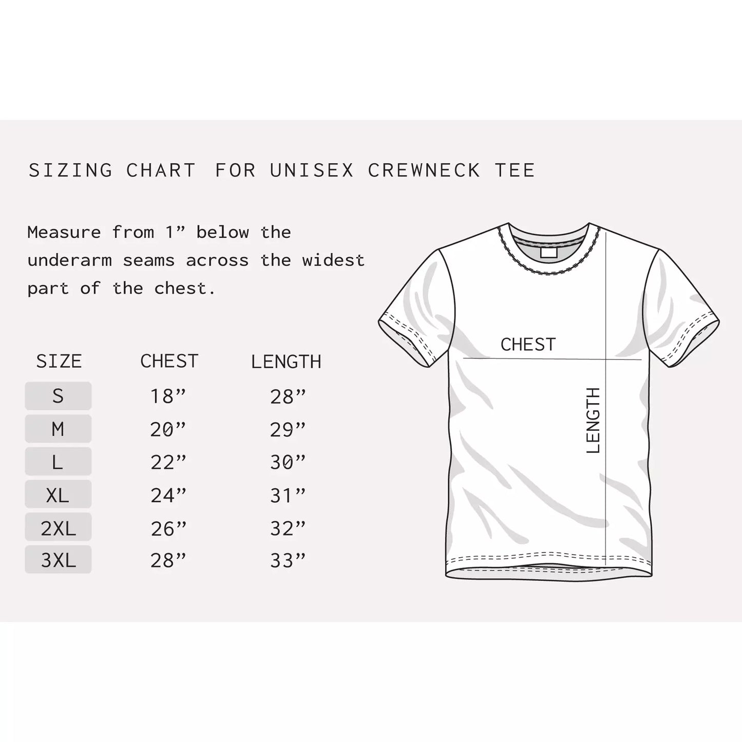 Westcoastees - Adult Unisex West Coast is Calling T-shirt