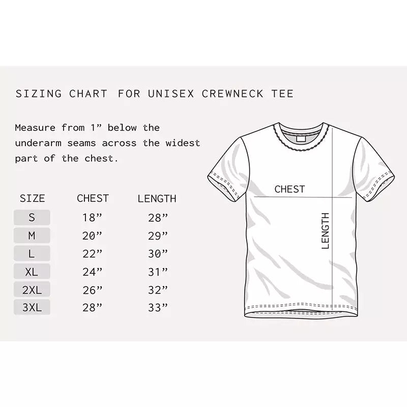 Westcoastees - Adult Unisex Beer and Bonfires Vancouver Island T-shirt