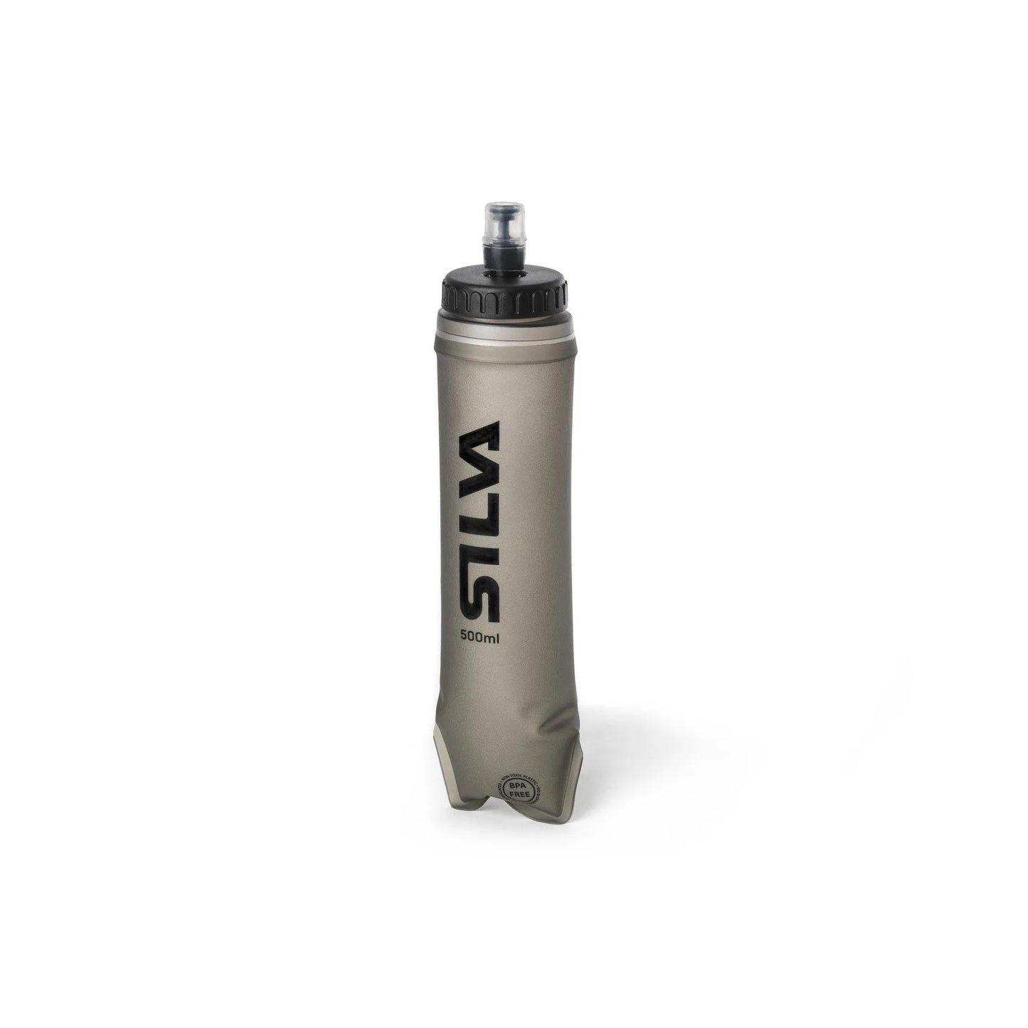 Silva Soft Flask 500 ml