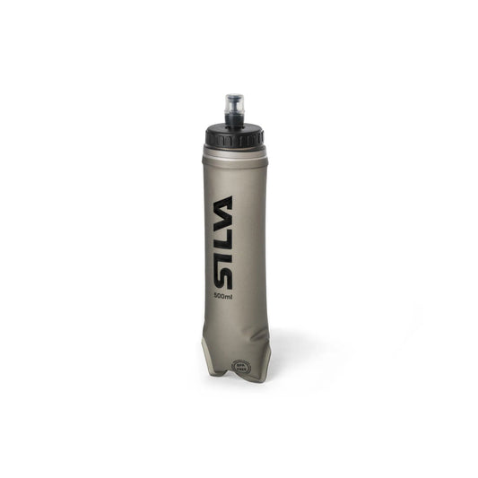 Silva Soft Flask 500 ml