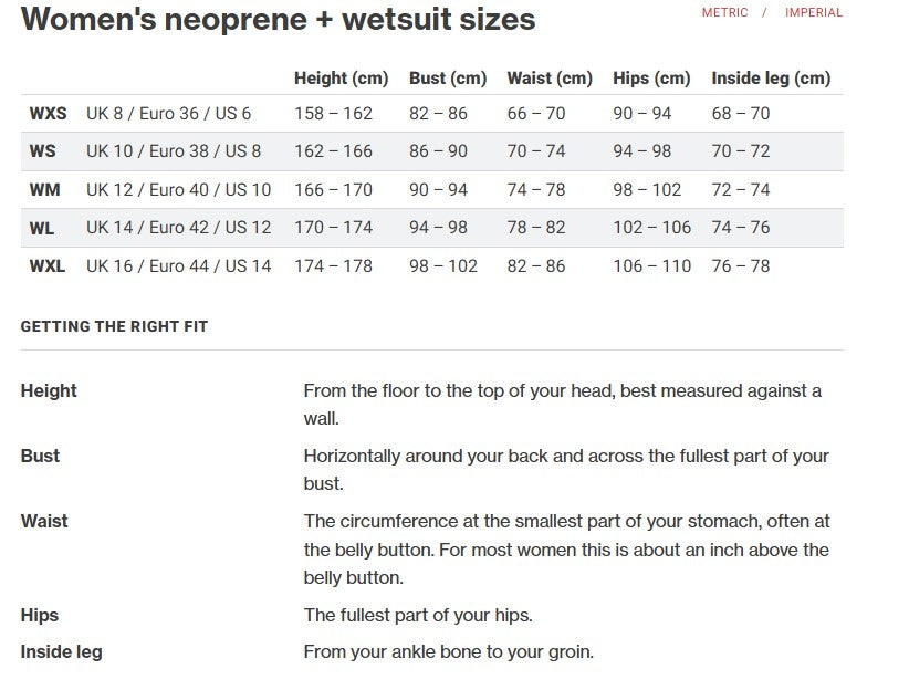 Palm NeoFlex Women's Leggings