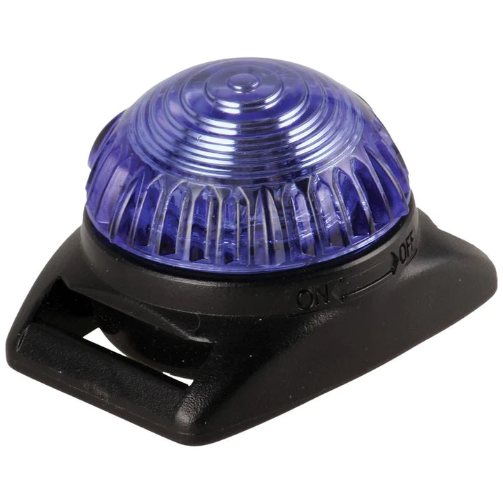 Salus Guardian LED PFD Light