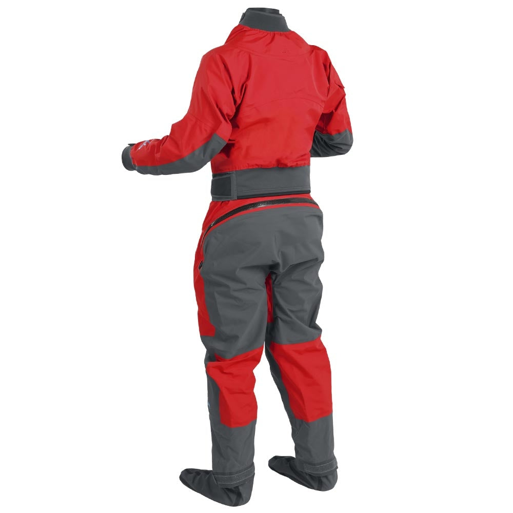 Palm Cascade Women's Drysuit