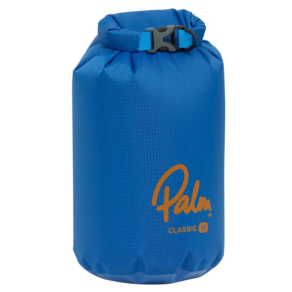 Palm Classic drybag 10L