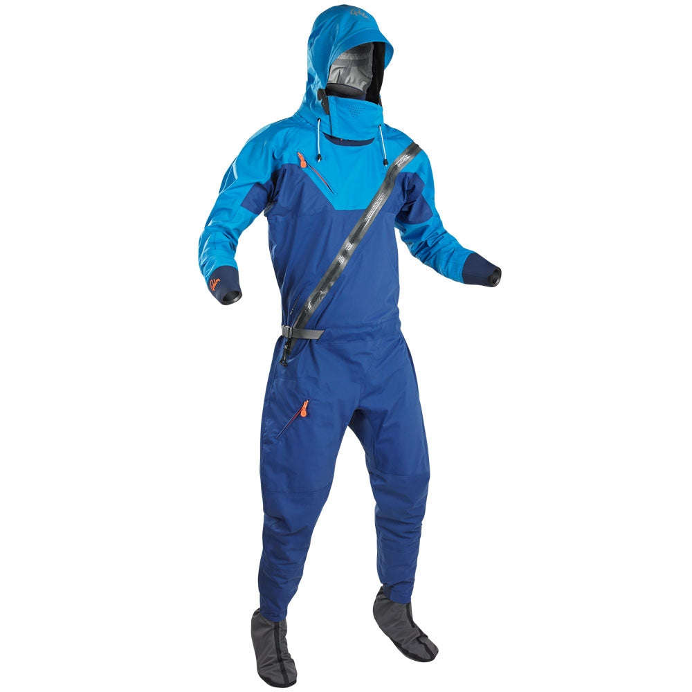 Palm Fuse Adventure Drysuit
