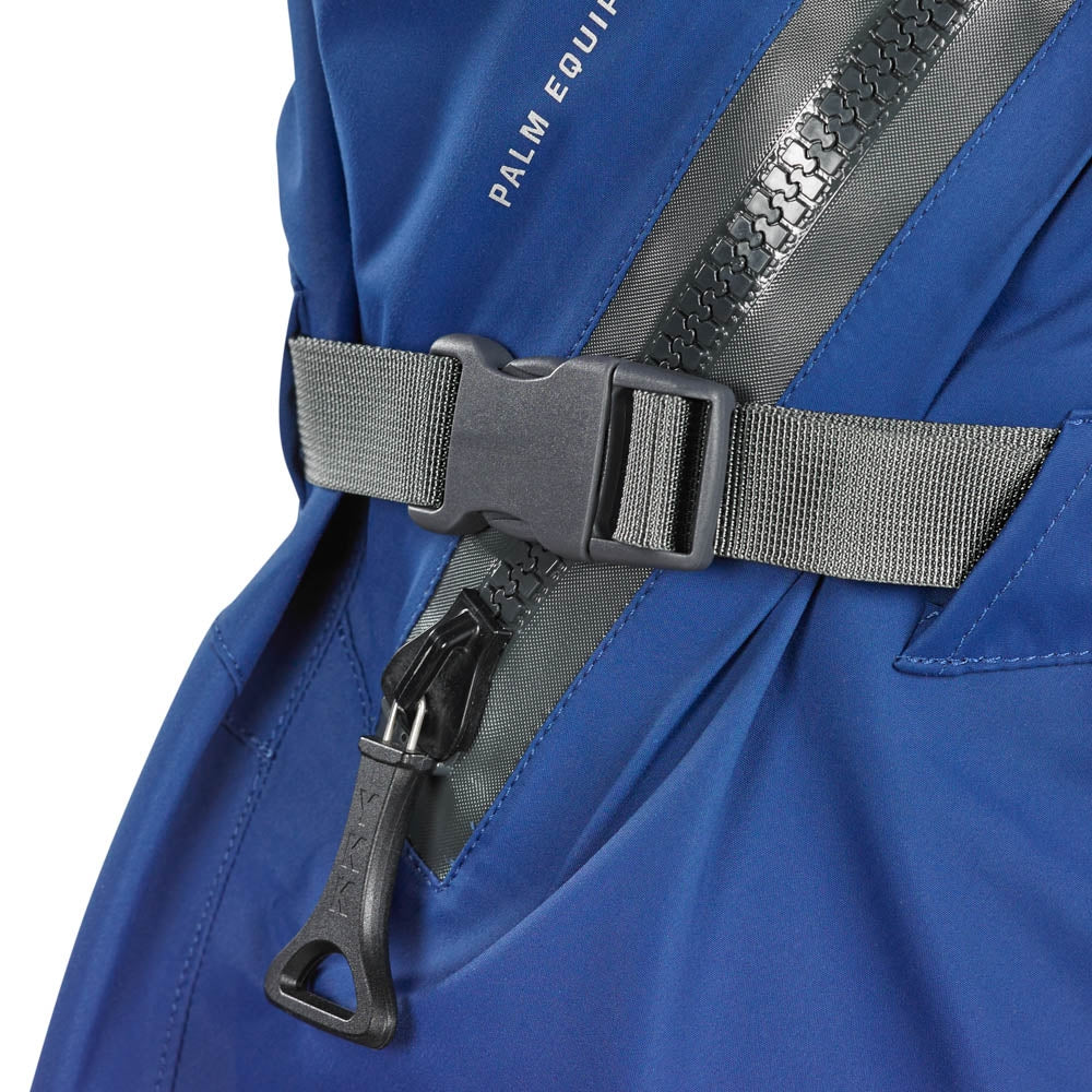 Palm Fuse Adventure Drysuit