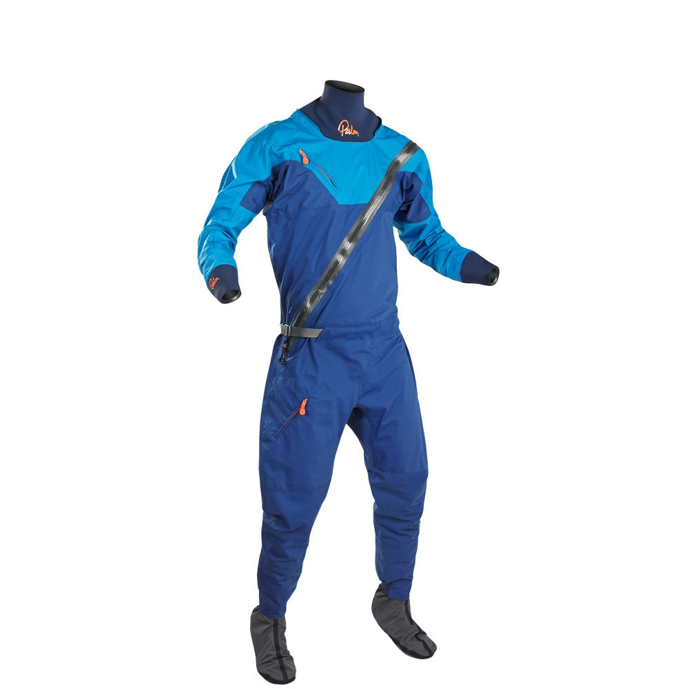 Palm Fuse Adventure Drysuit