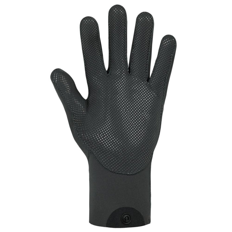 Palm Grab gloves