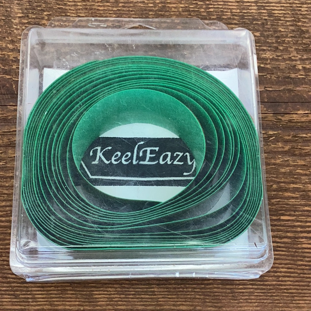 Keel protection strip (6m)