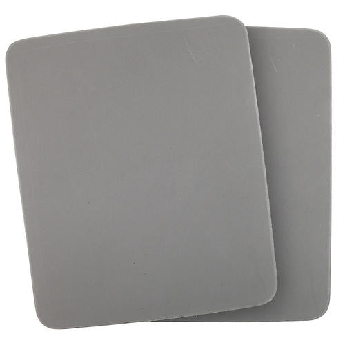 Padz Canoe Flat Knee Pads