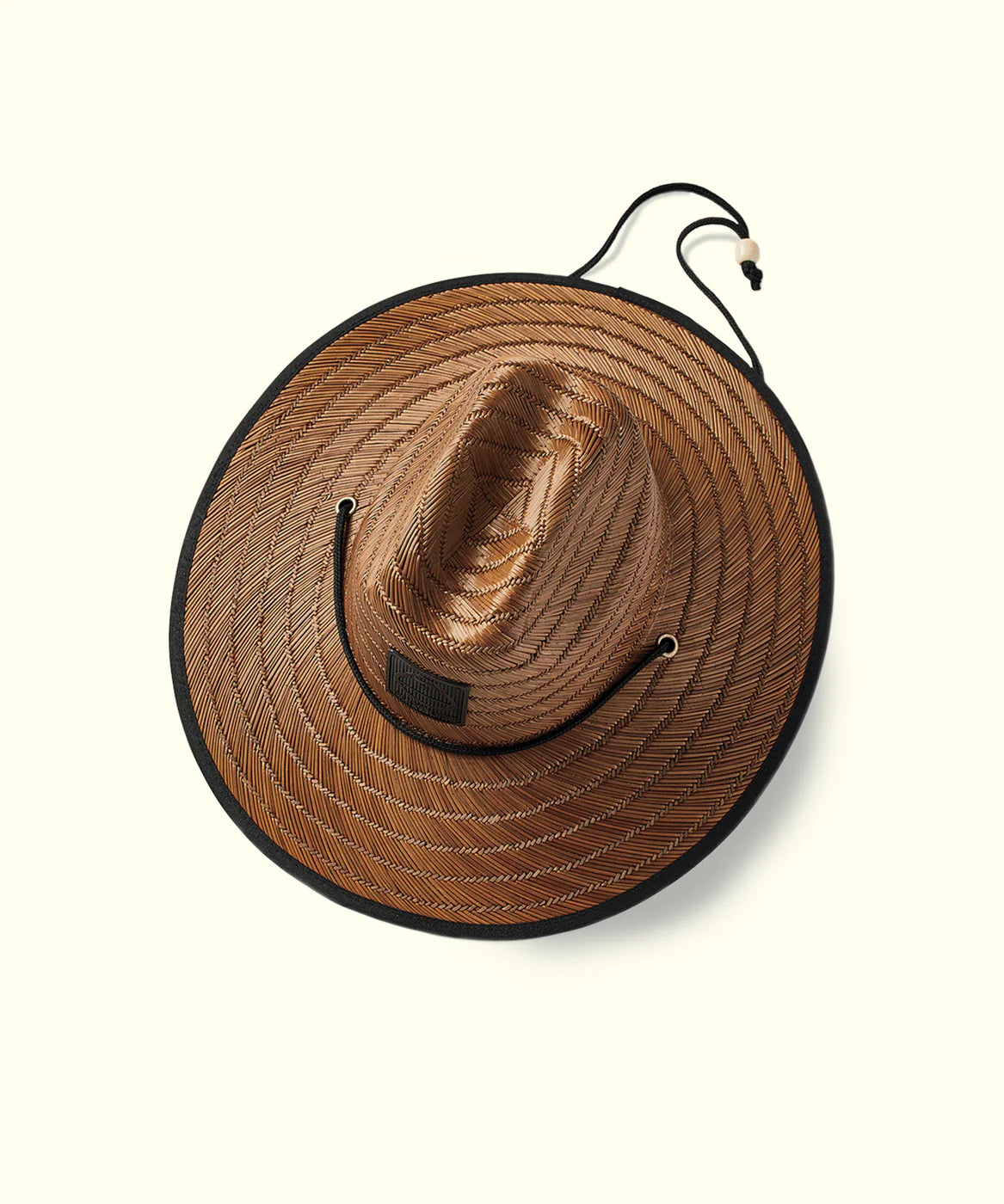 Sun Bum Sonny Lifeguard Hat