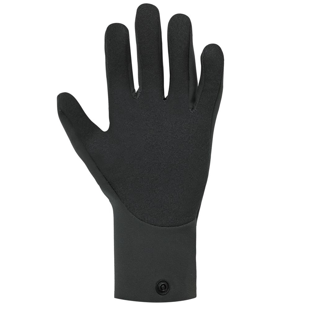 Palm NeoFlex Gloves