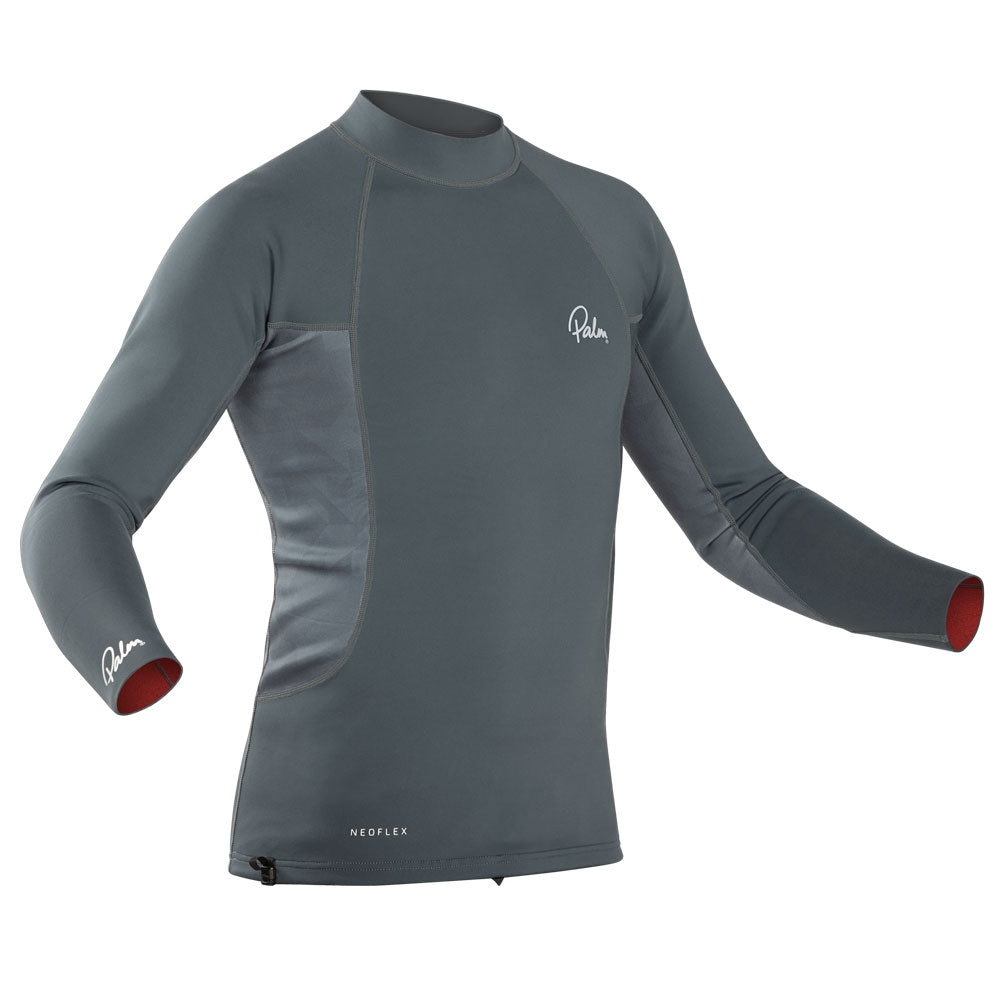 Palm NeoFlex Longsleeve