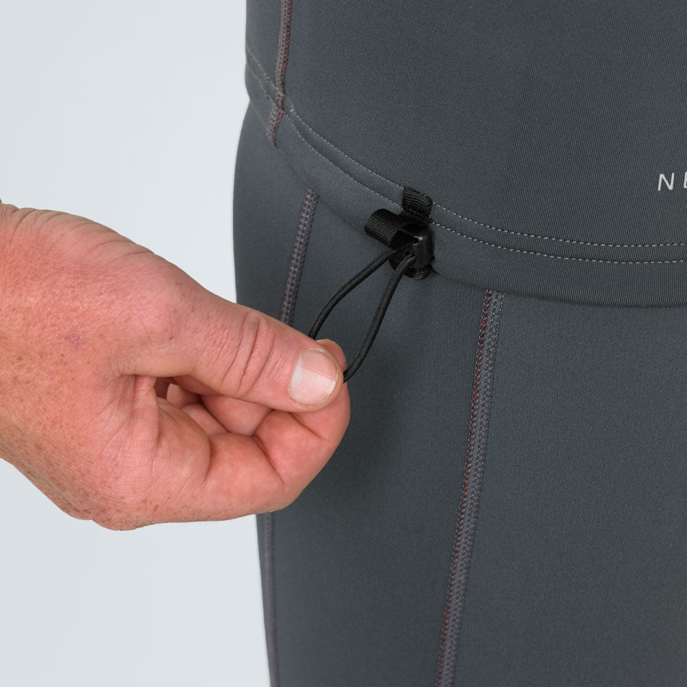 Palm NeoFlex Longsleeve
