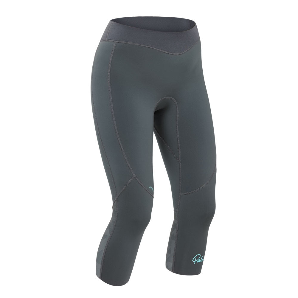Palm NeoFlex Women's Leggings
