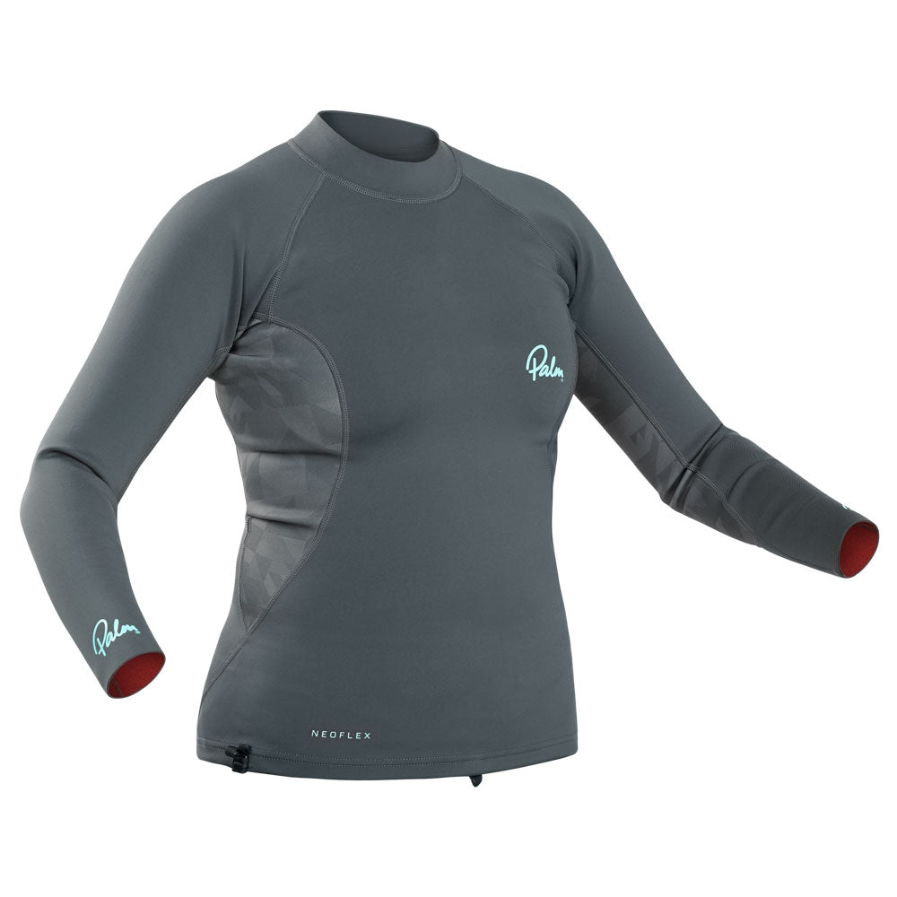Palm NeoFlex women's Longsleeve