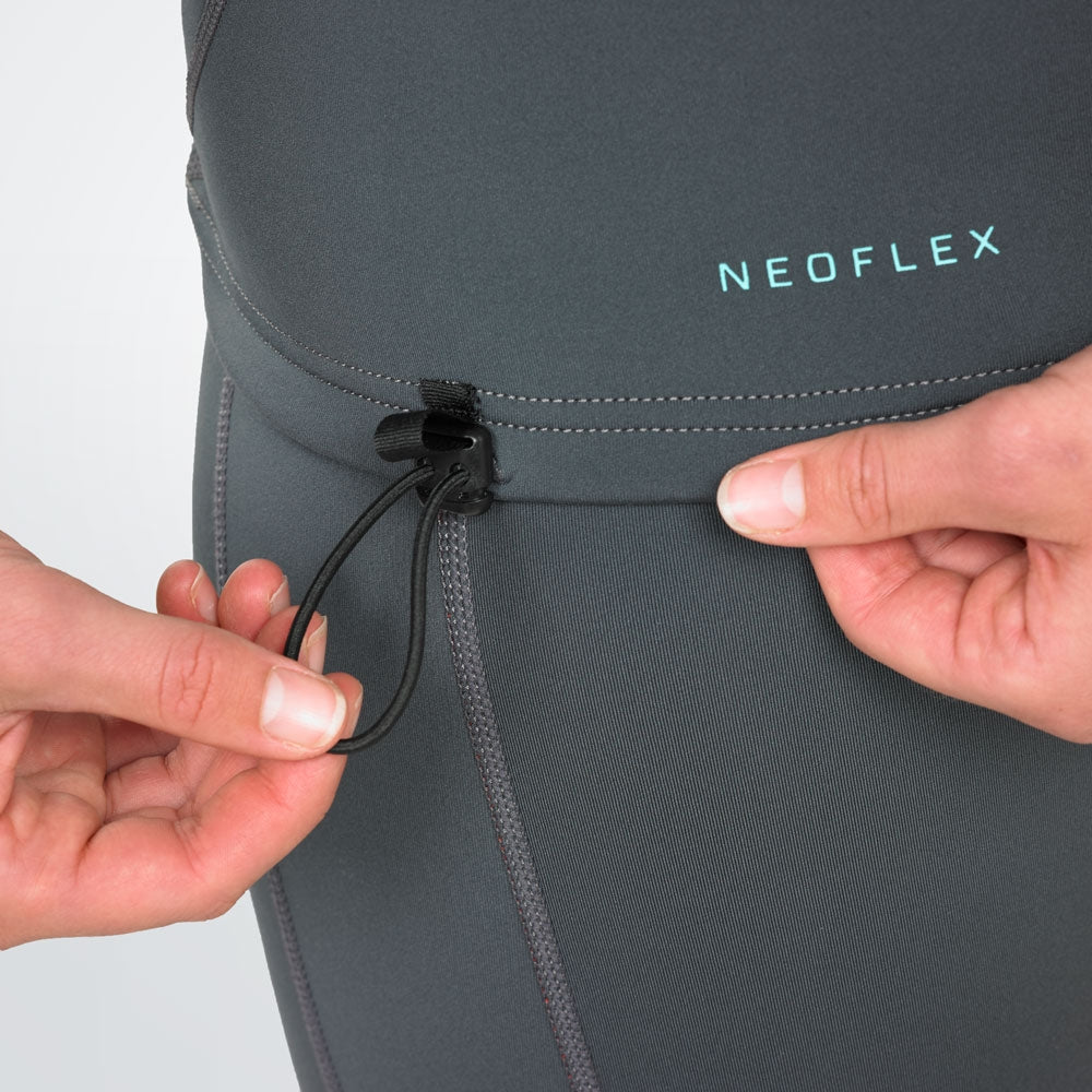 Palm NeoFlex women's Longsleeve