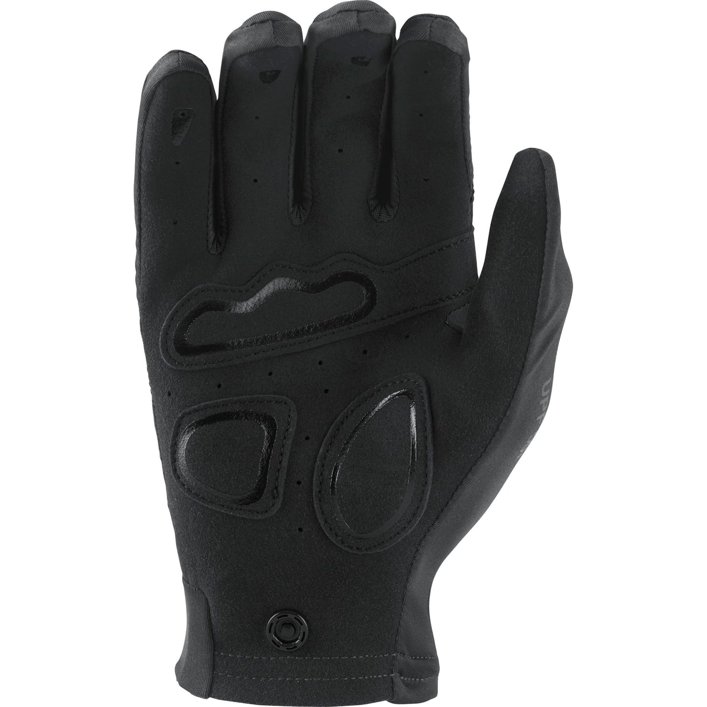 NRS Cove Gloves