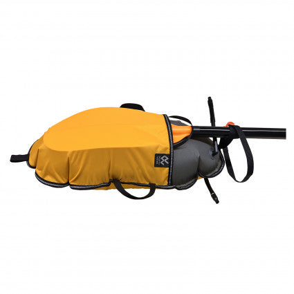 North Water - Inflatable Paddle Float