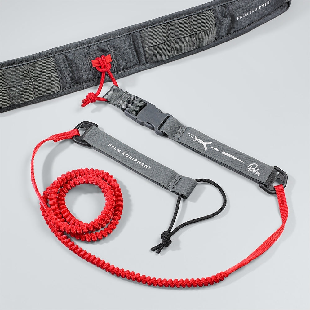 Palm Quick SUP Leash