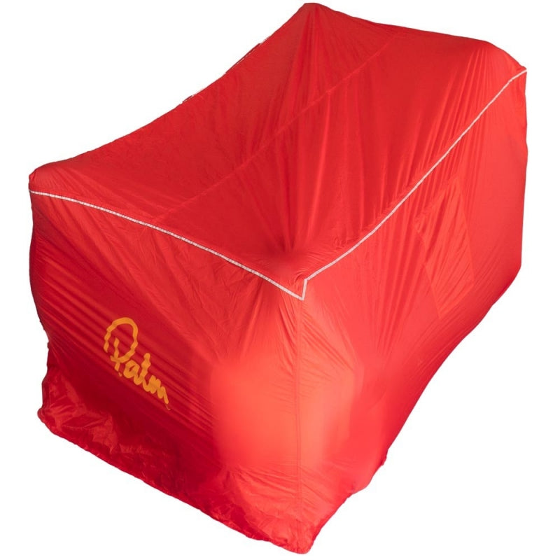 Palm Survival Shelter 4-6 Persons