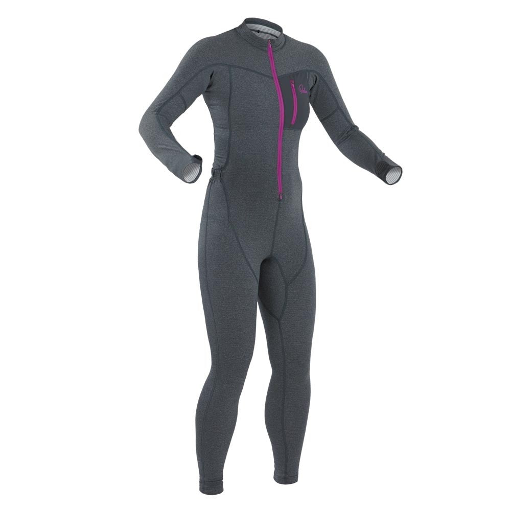 Palm Tsangpo Women's Baselayer Suit