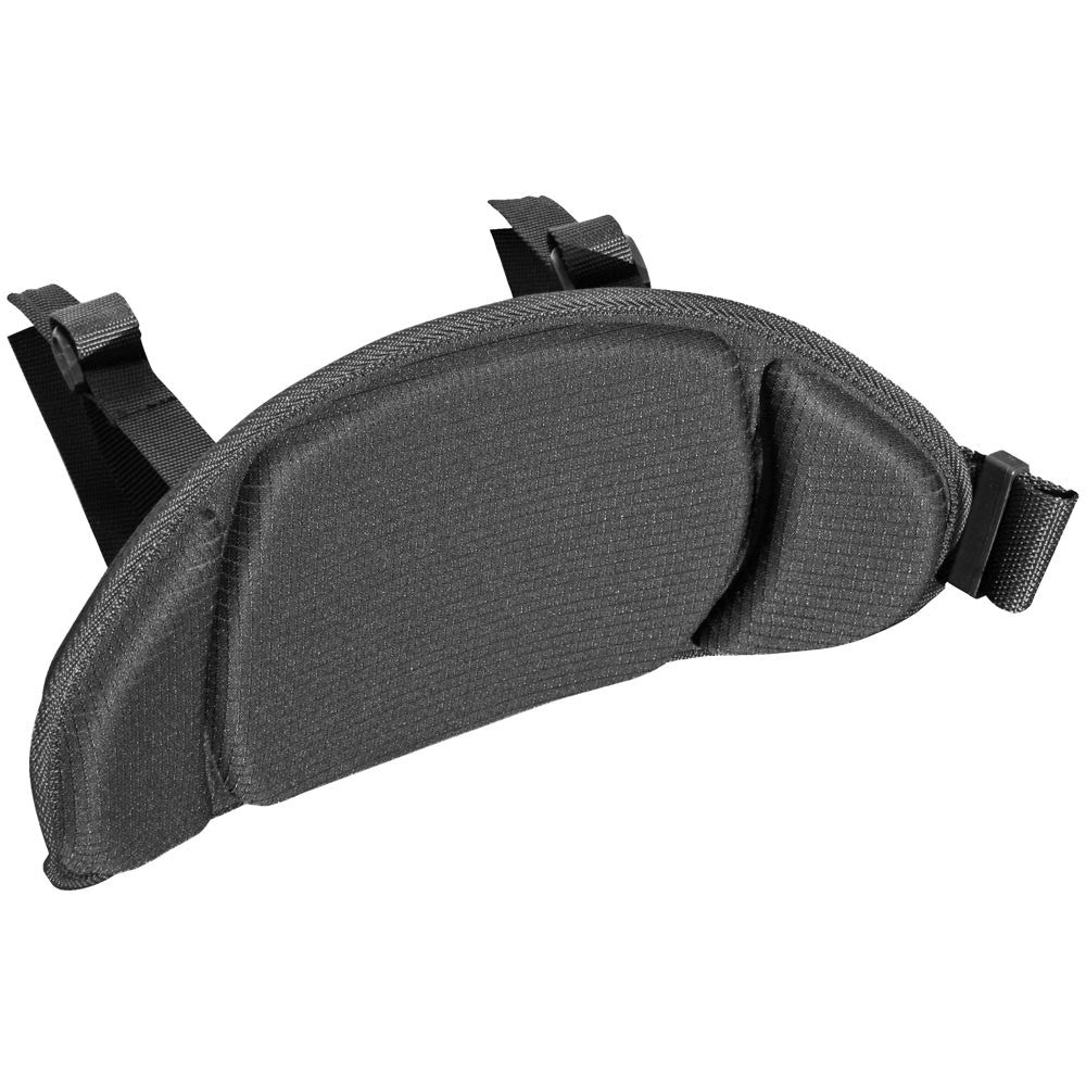 Palm Universal Backband Large/Small