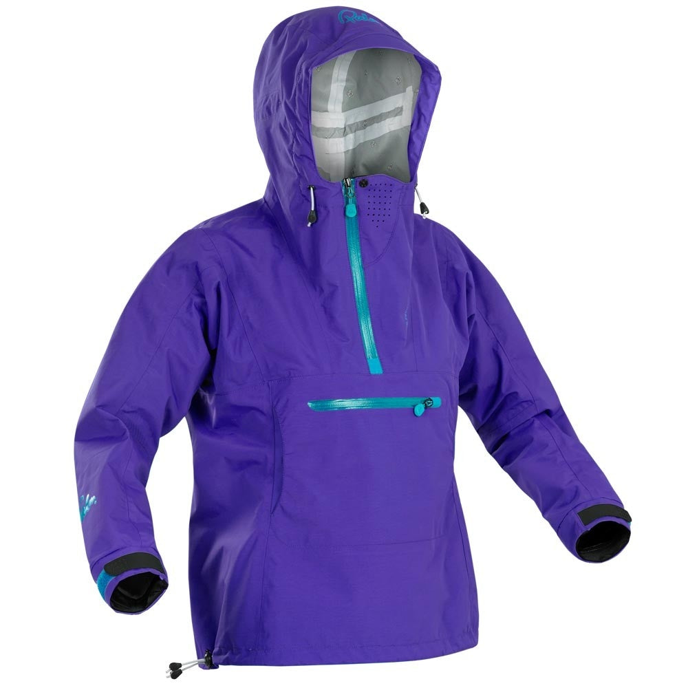 Palm Vantage Women's Jacket