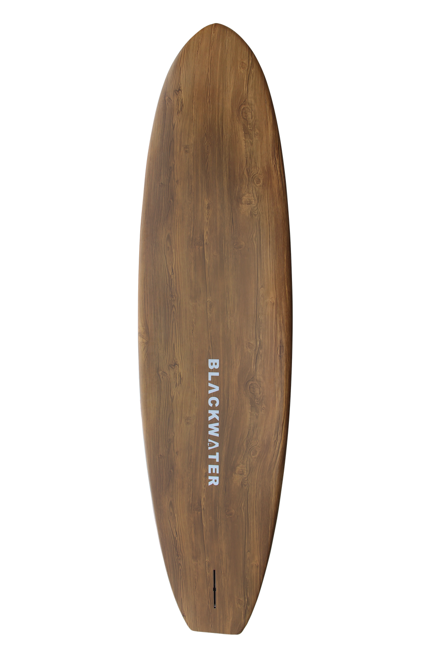 Blackwater Venti 11'6 Stand Up Paddle Board